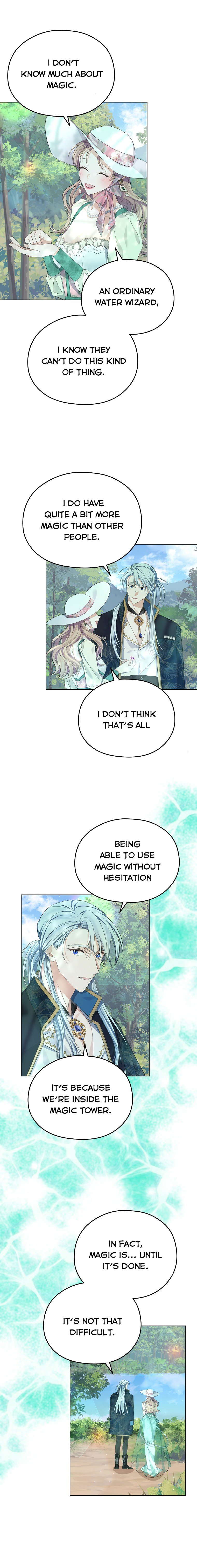 Chapter 15 - Image 9