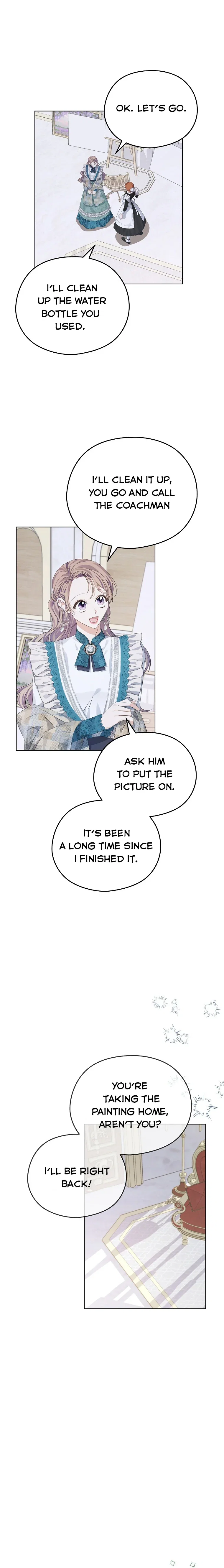 Chapter 16 - Image 11