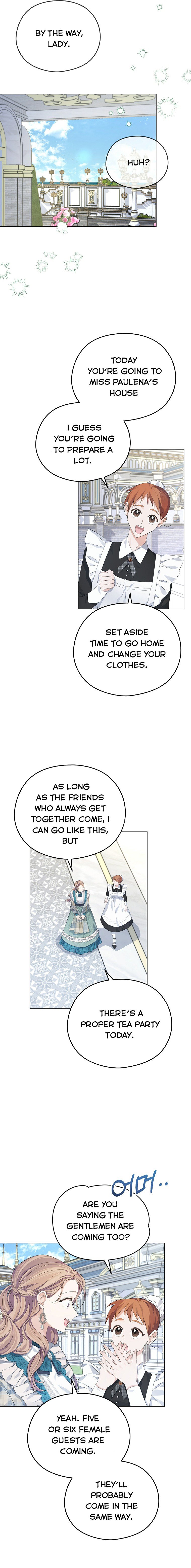 Chapter 16 - Image 12