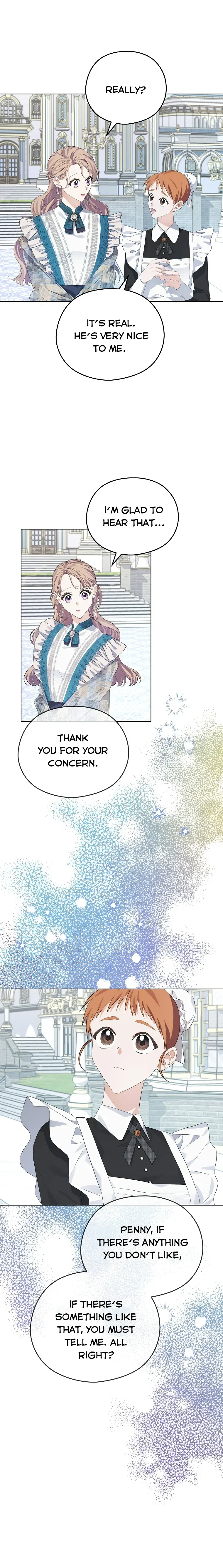 Chapter 16 - Image 14