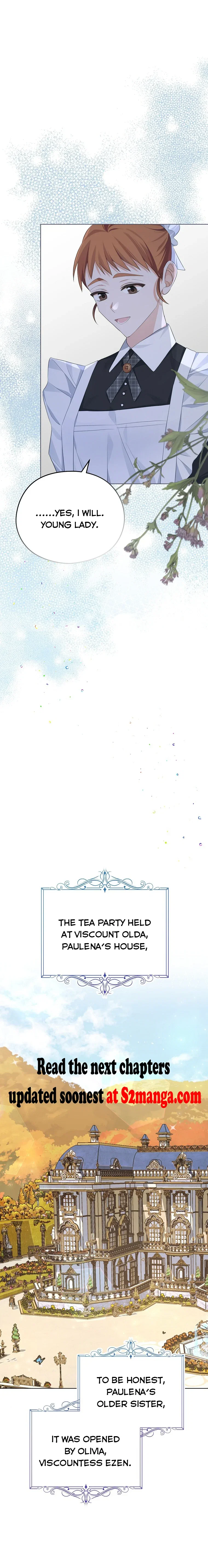 Chapter 16 - Image 15