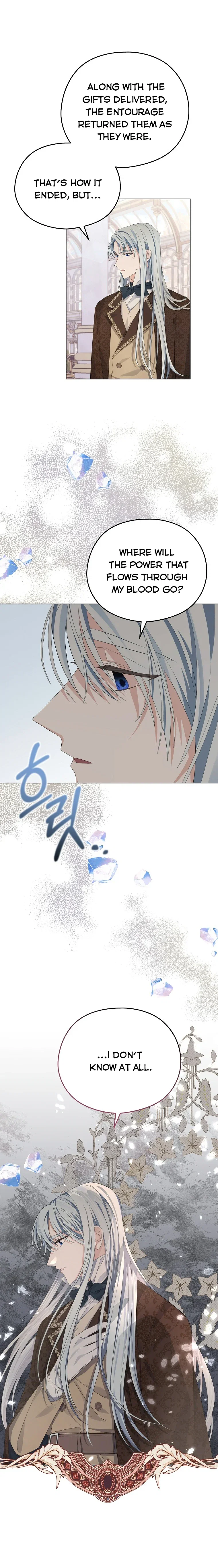 Chapter 16 - Image 3