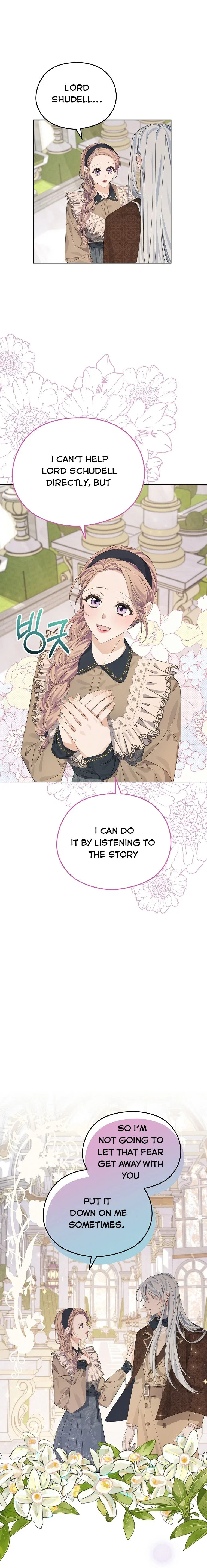 Chapter 16 - Image 4