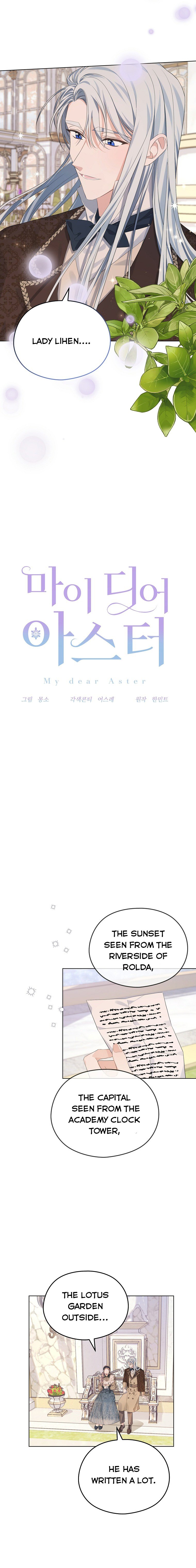Chapter 16 - Image 5