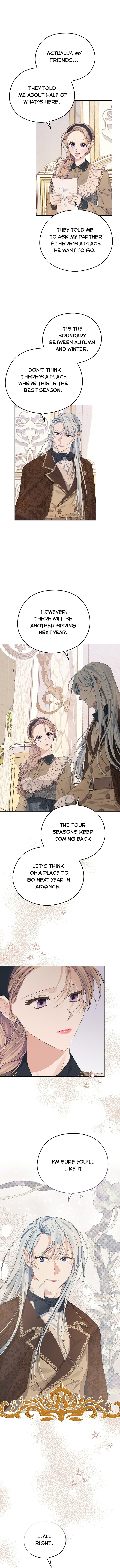 Chapter 16 - Image 6
