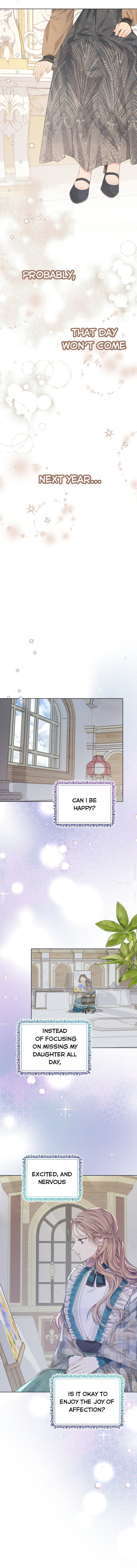 Chapter 16 - Image 7