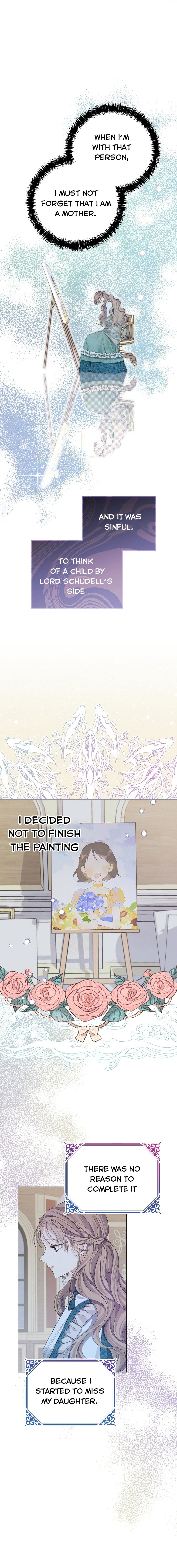 Chapter 16 - Image 8
