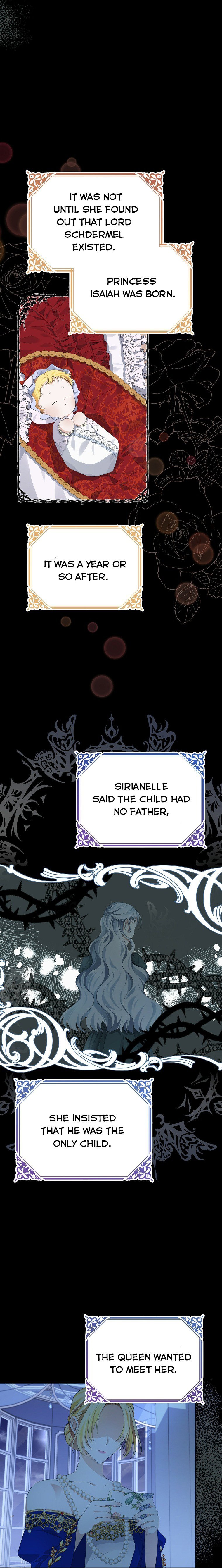 Chapter 17 - Image 10