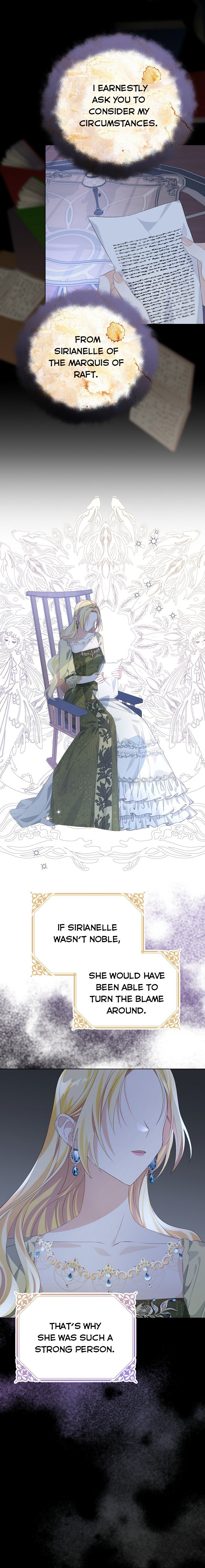 Chapter 17 - Image 12