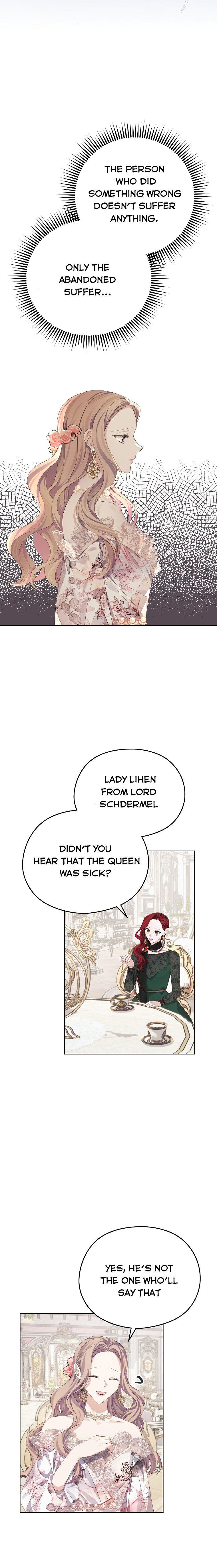 Chapter 17 - Image 15