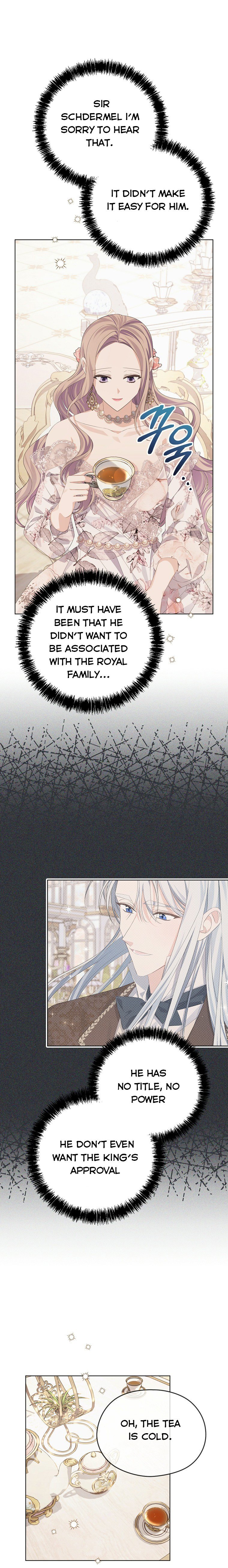 Chapter 17 - Image 16