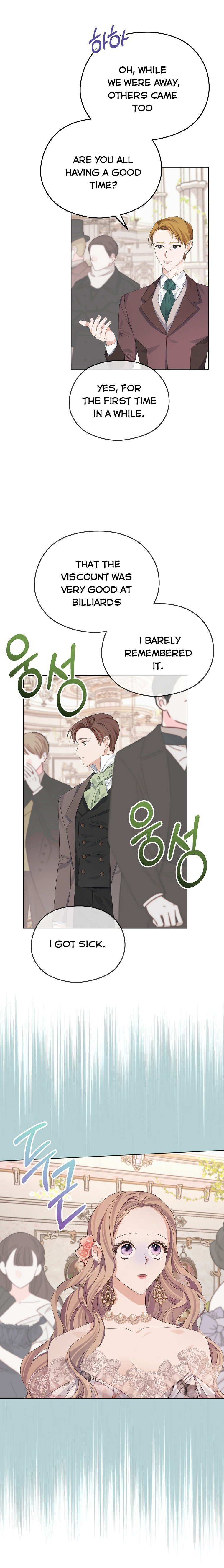 Chapter 17 - Image 18