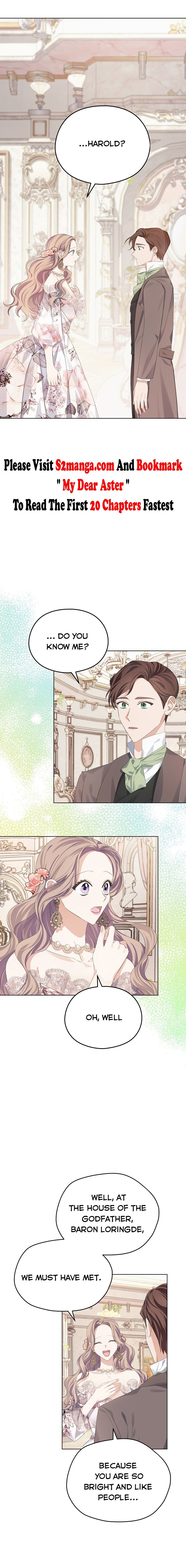 Chapter 17 - Image 19