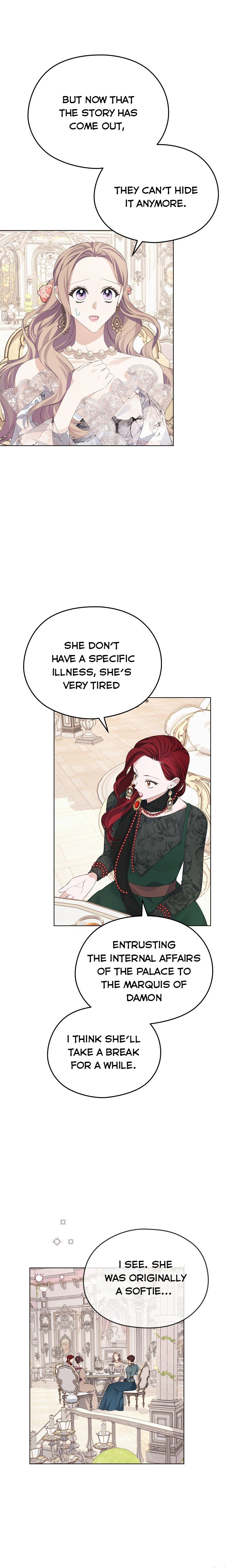 Chapter 17 - Image 2