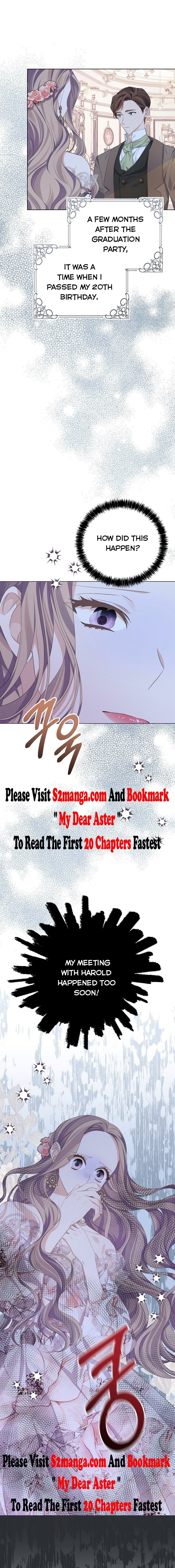 Chapter 17 - Image 21