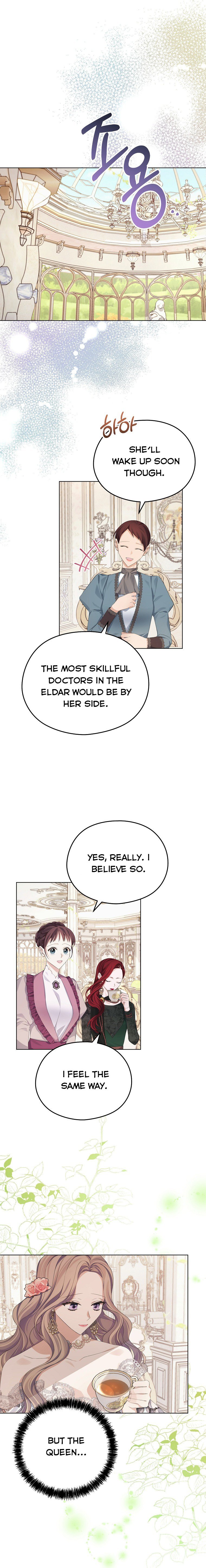 Chapter 17 - Image 3