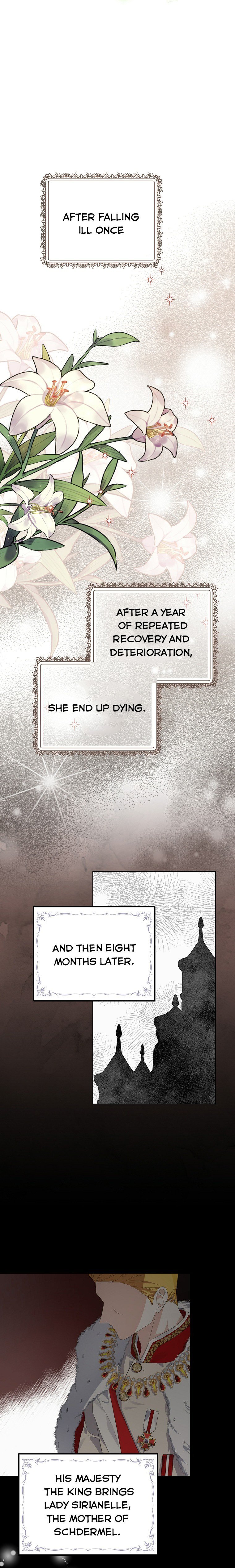 Chapter 17 - Image 4