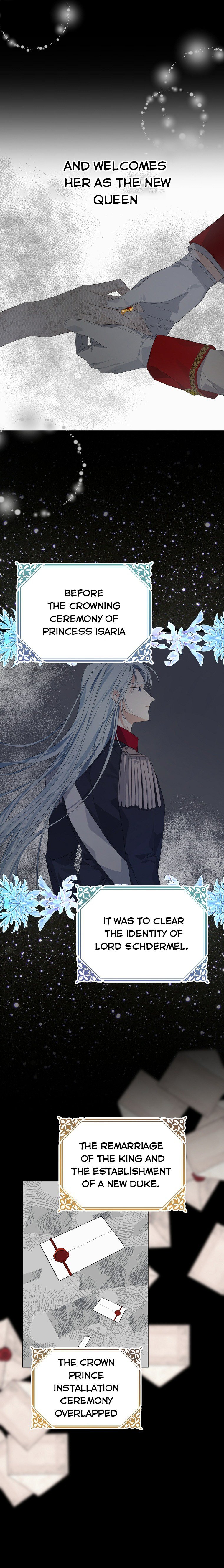 Chapter 17 - Image 5