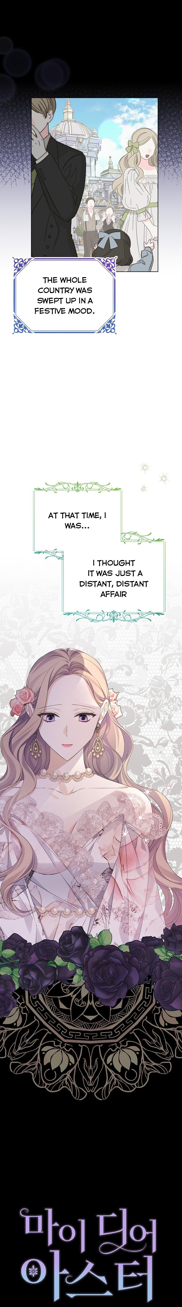 Chapter 17 - Image 6