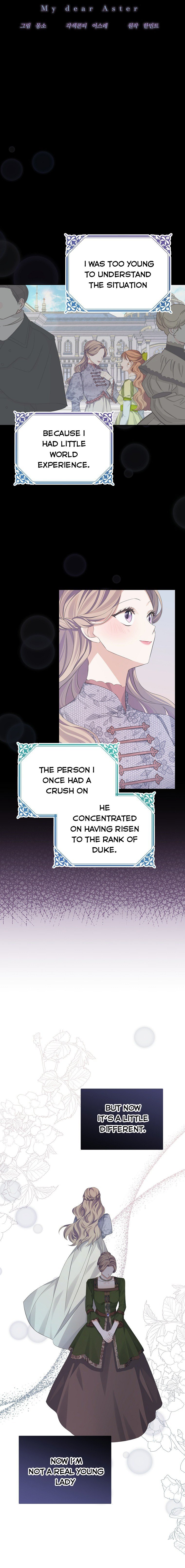 Chapter 17 - Image 7