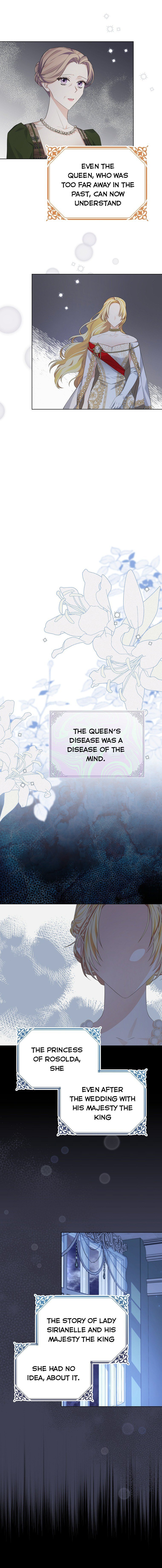 Chapter 17 - Image 8