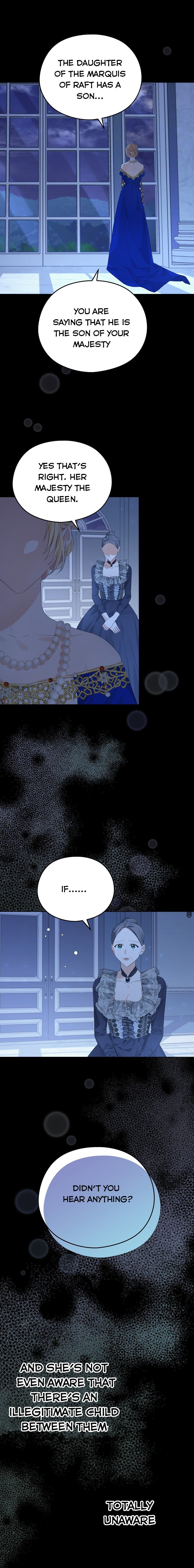 Chapter 17 - Image 9