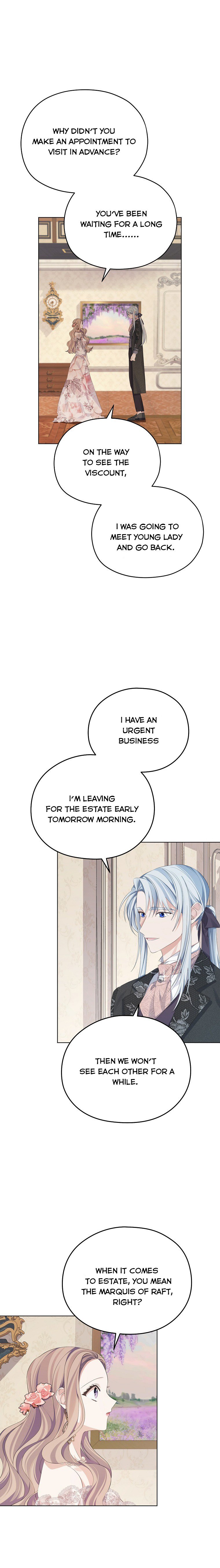 Chapter 18 - Image 10