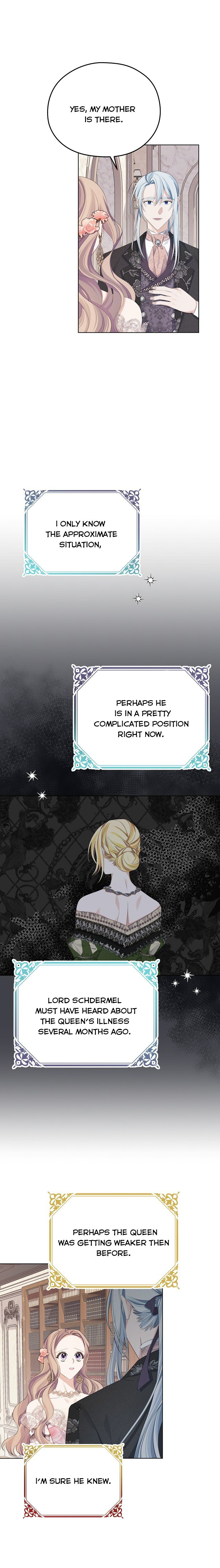 Chapter 18 - Image 11