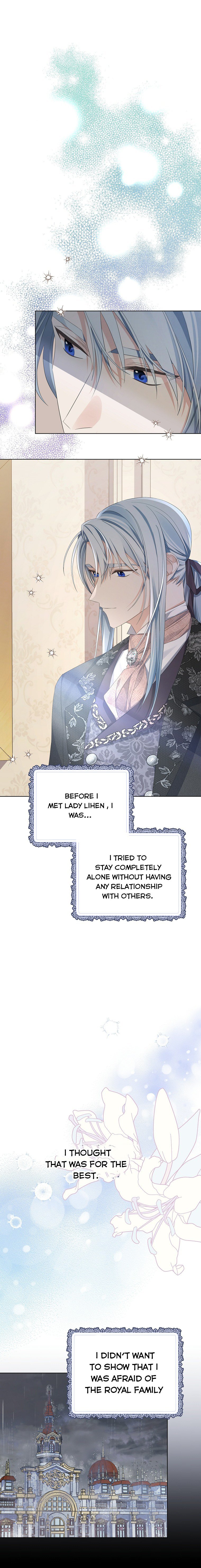 Chapter 18 - Image 12