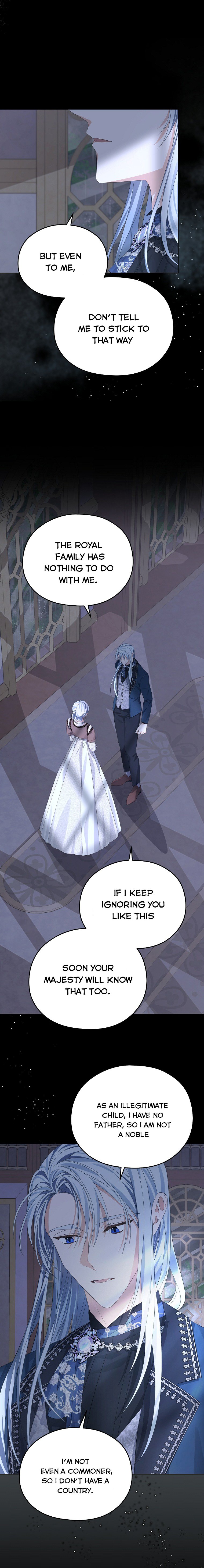Chapter 18 - Image 15