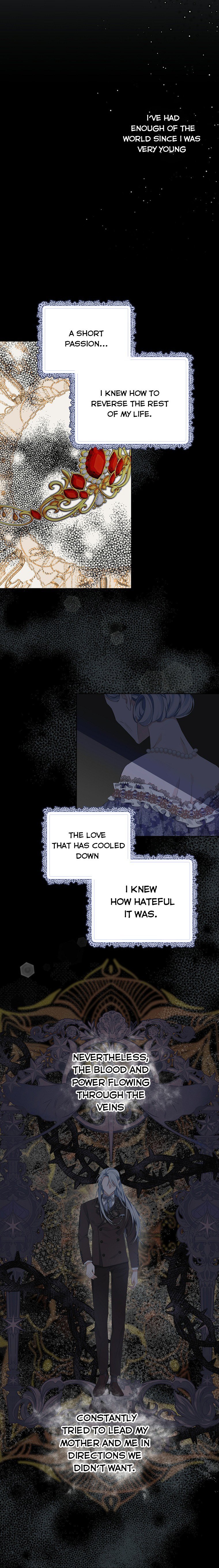 Chapter 18 - Image 16