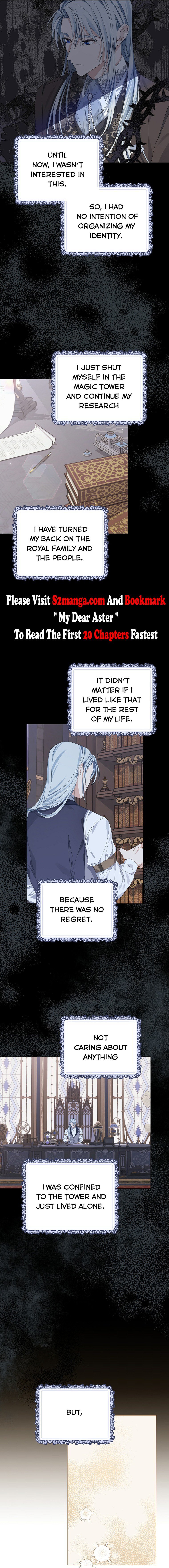 Chapter 18 - Image 17