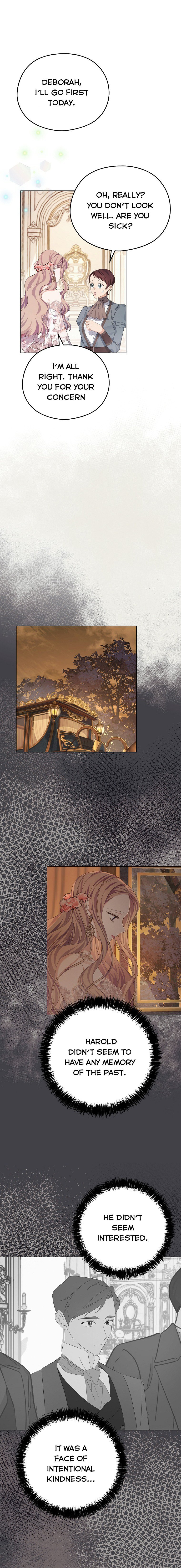 Chapter 18 - Image 2