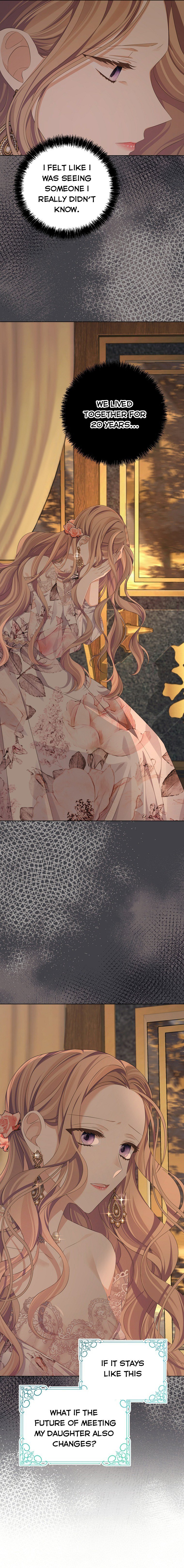 Chapter 18 - Image 3