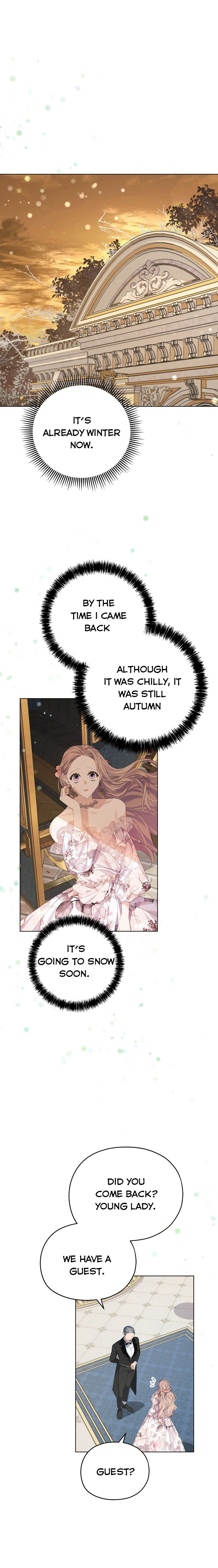 Chapter 18 - Image 5