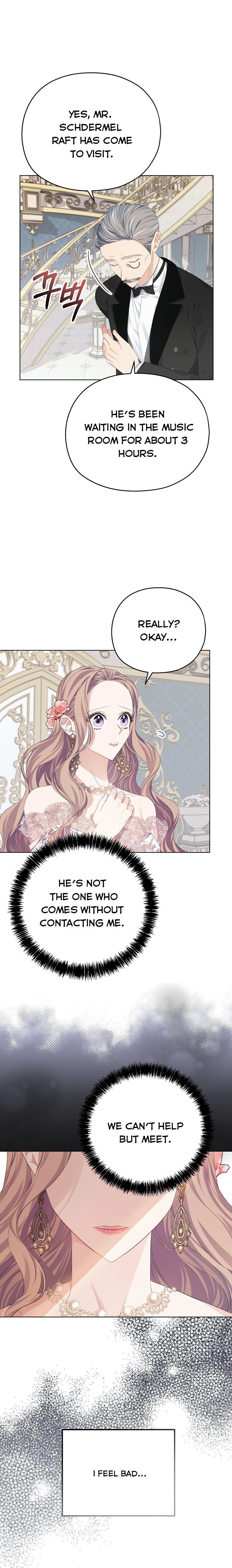 Chapter 18 - Image 6