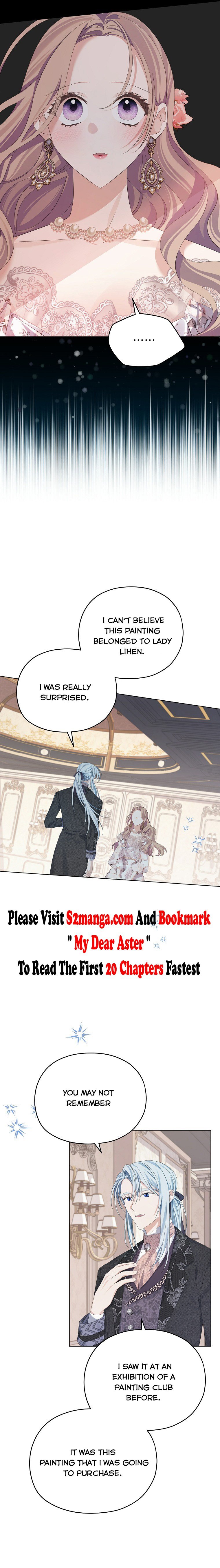 Chapter 18 - Image 8