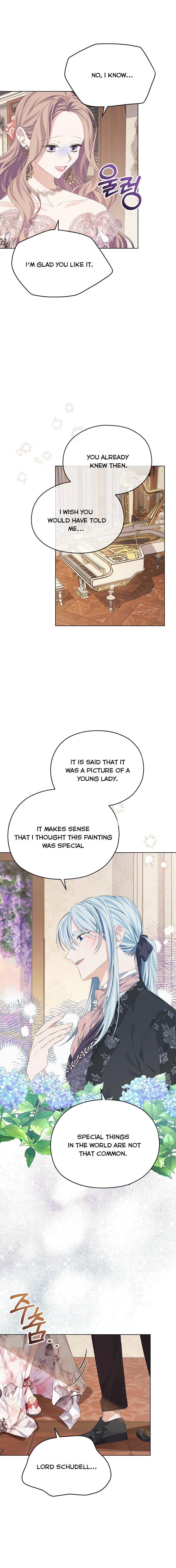 Chapter 18 - Image 9