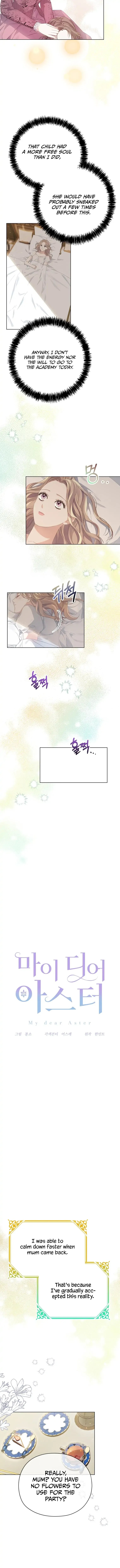 Chapter 2 - Image 11