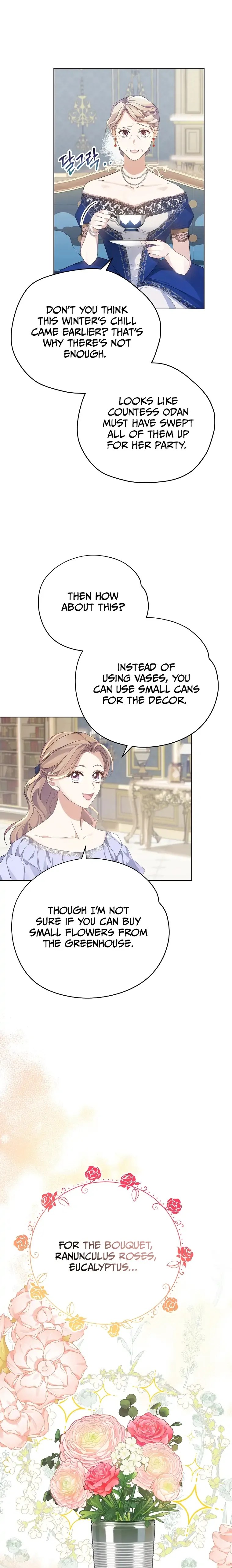 Chapter 2 - Image 12
