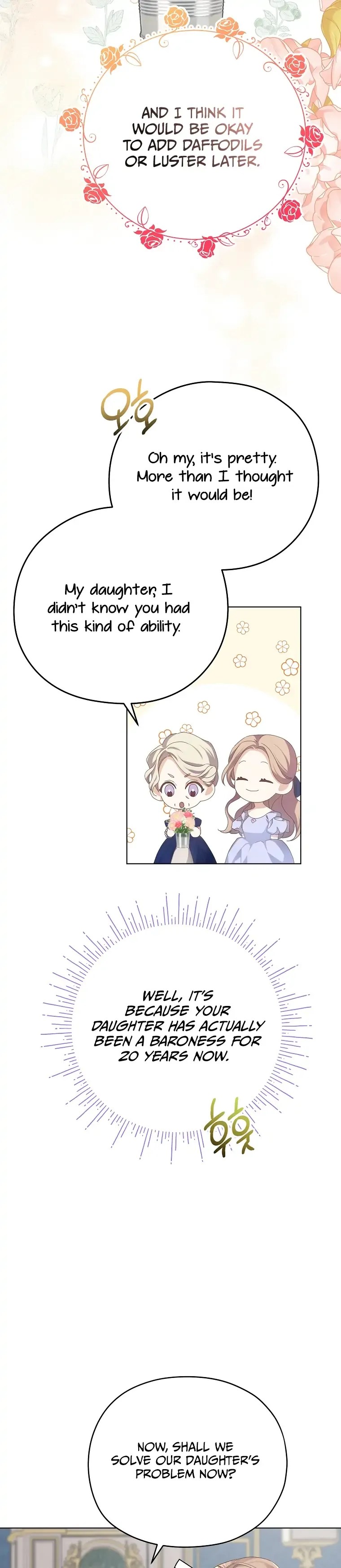 Chapter 2 - Image 13