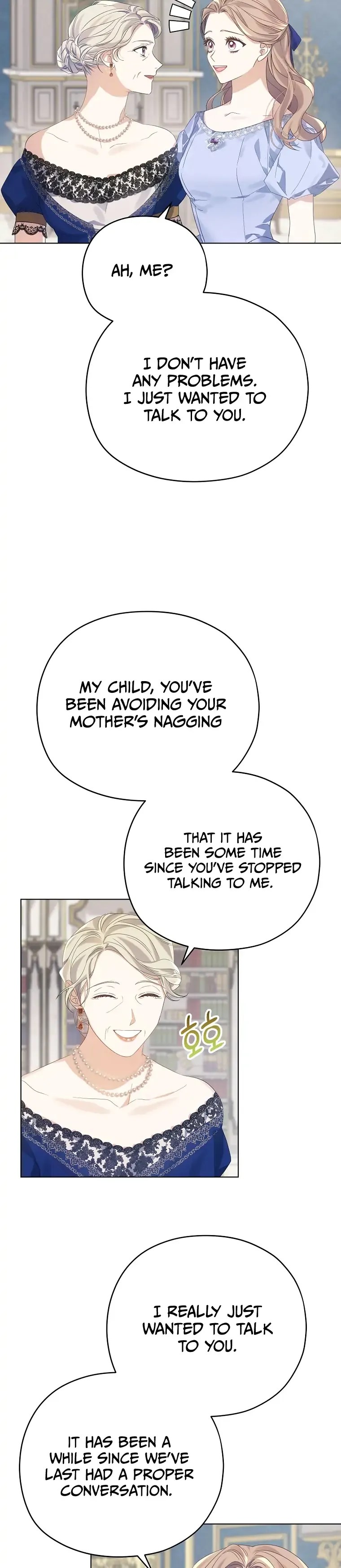 Chapter 2 - Image 14