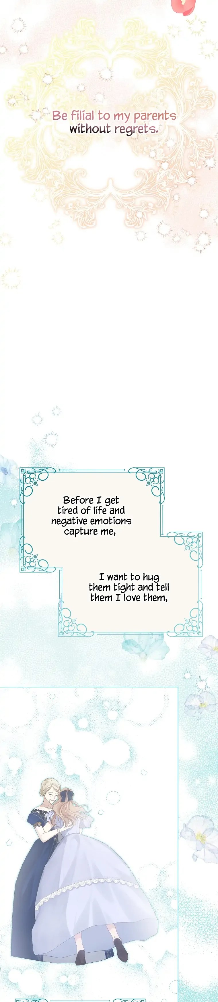 Chapter 2 - Image 16