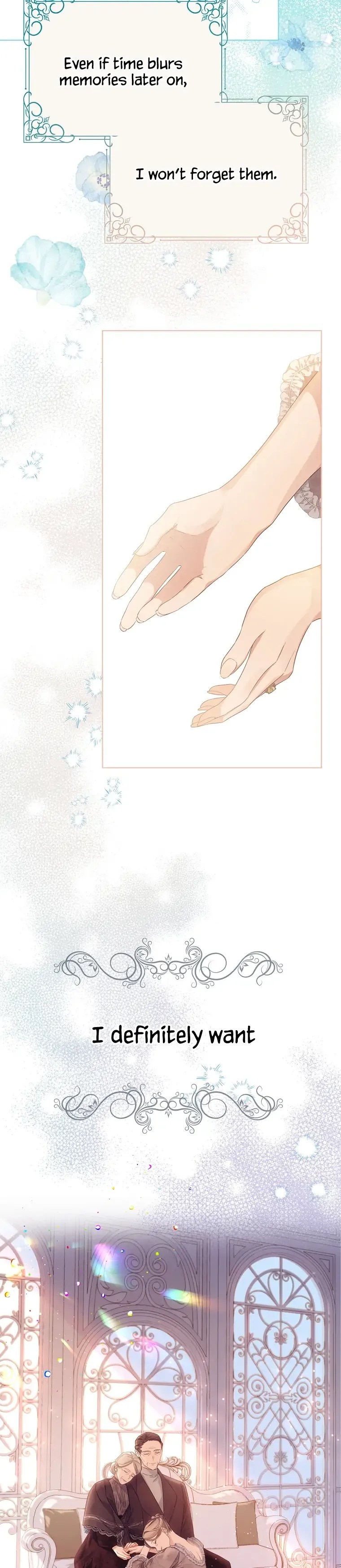 Chapter 2 - Image 17