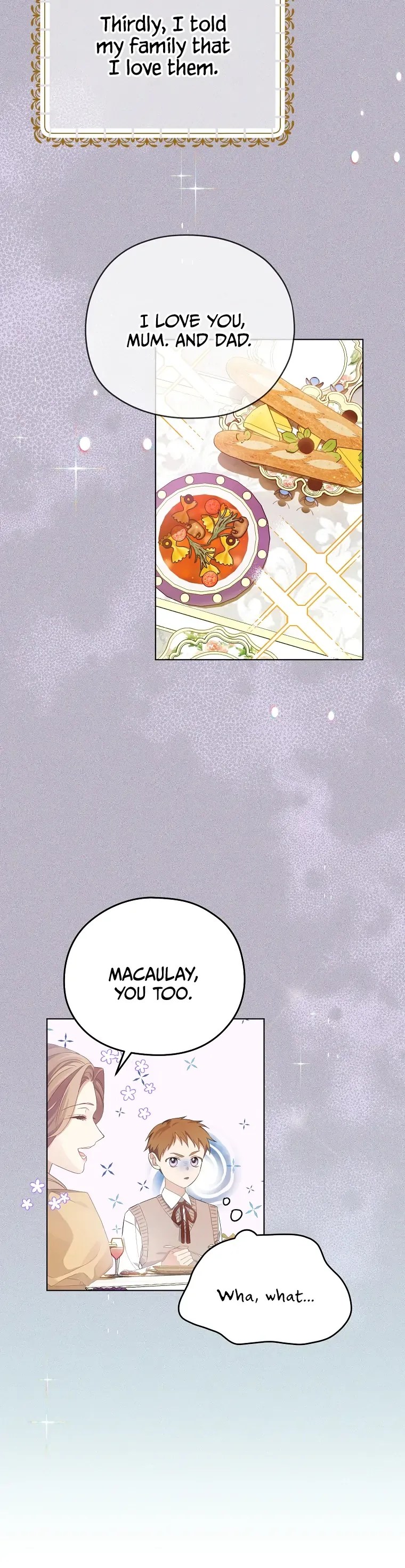 Chapter 2 - Image 20
