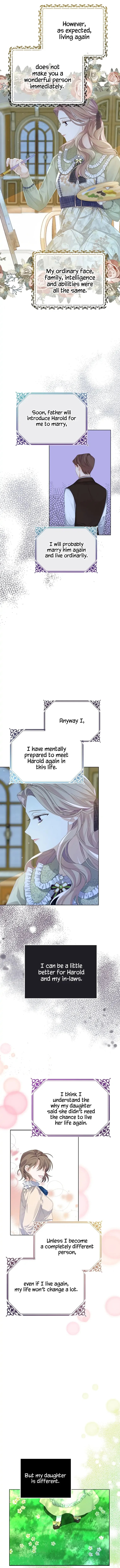 Chapter 2 - Image 21