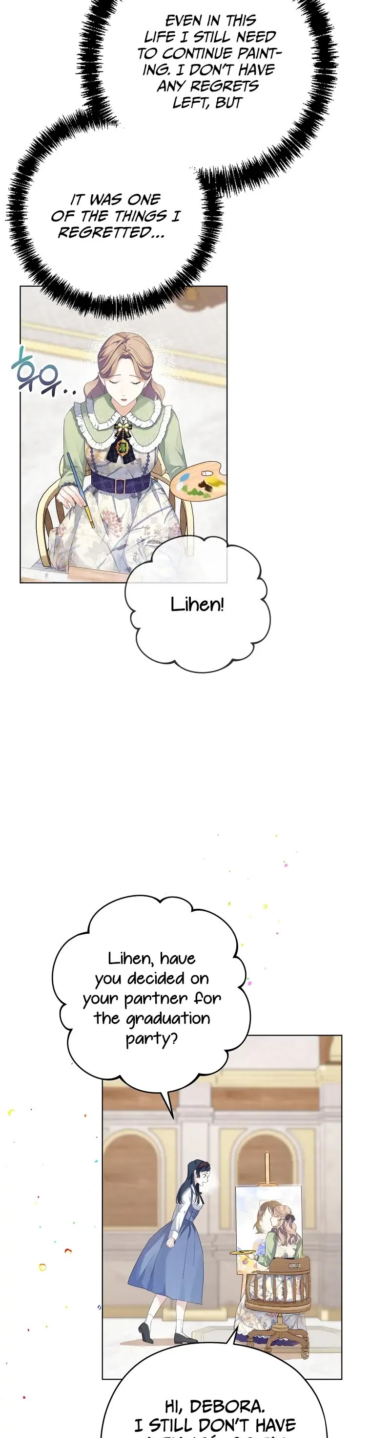 Chapter 2 - Image 23