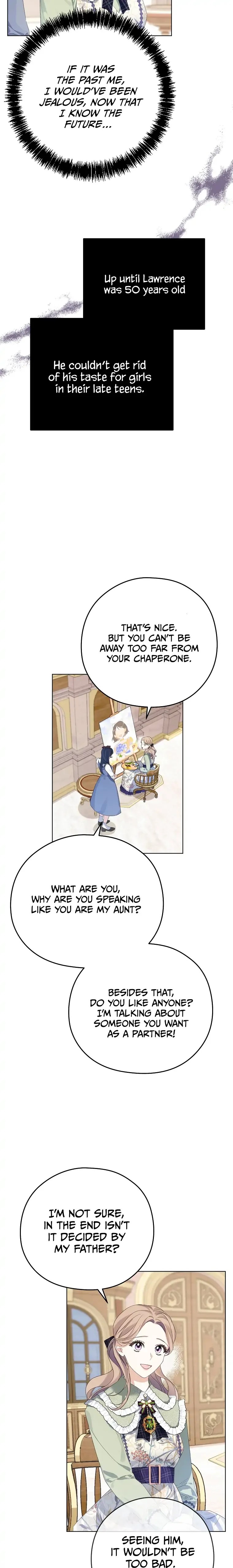 Chapter 2 - Image 25
