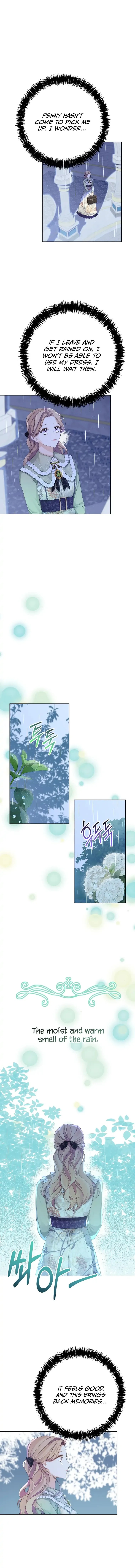 Chapter 2 - Image 28