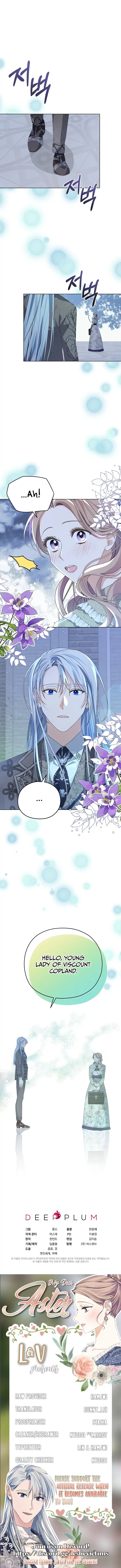 Chapter 2 - Image 29